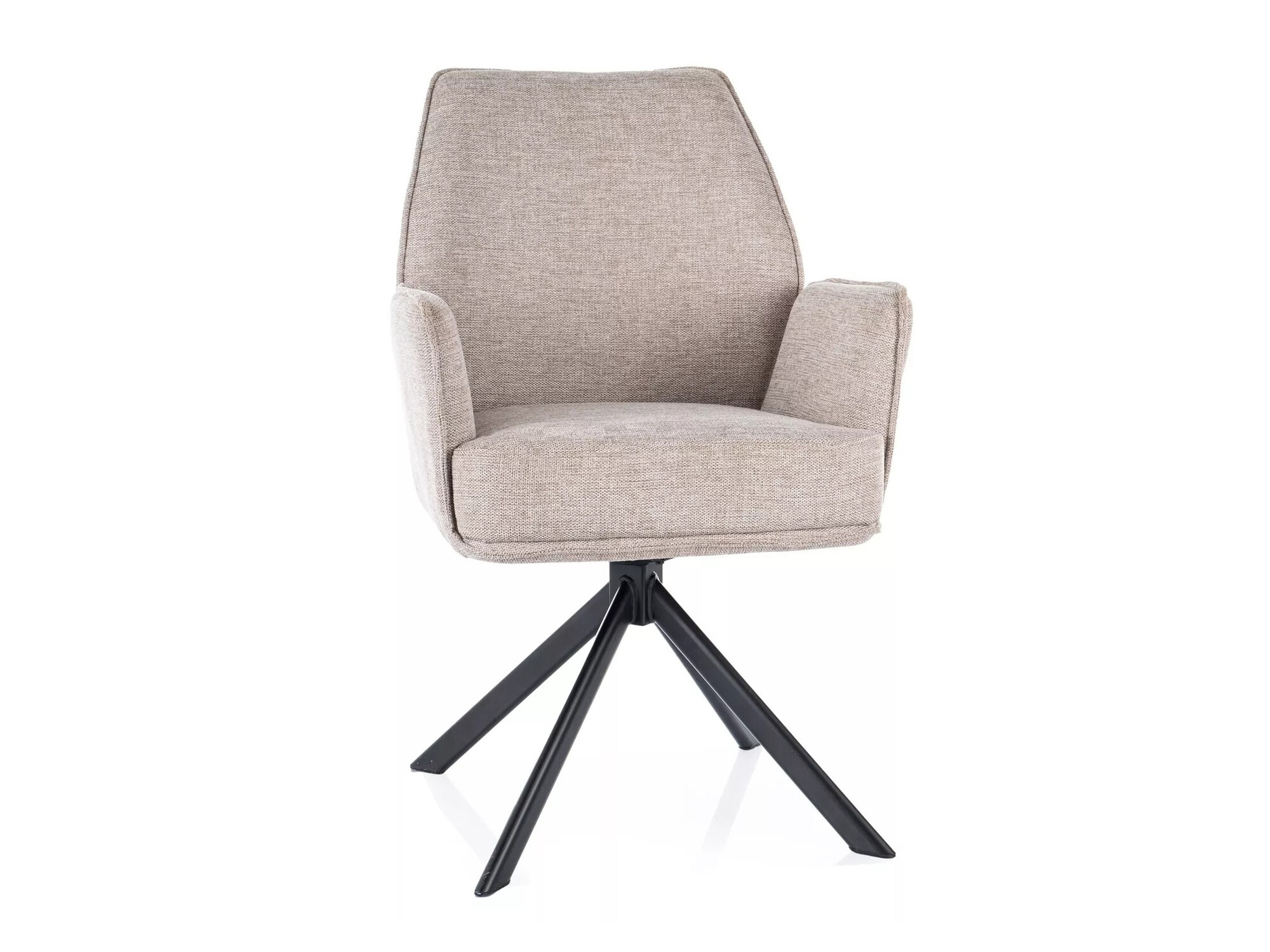 Szék Detroit 423 (Bézs)