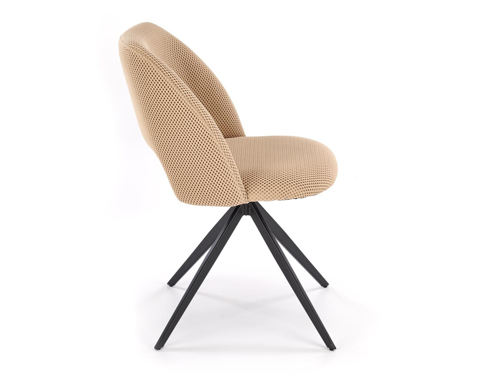 Szék Houston 1754 (Bézs)