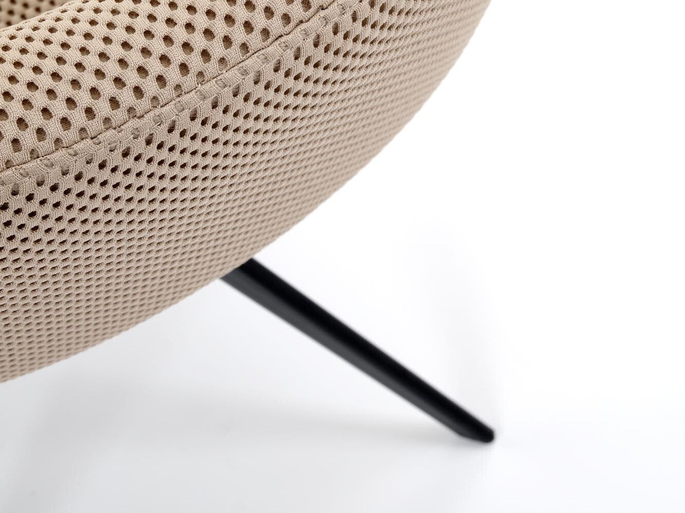 Szék Houston 1754 (Bézs)