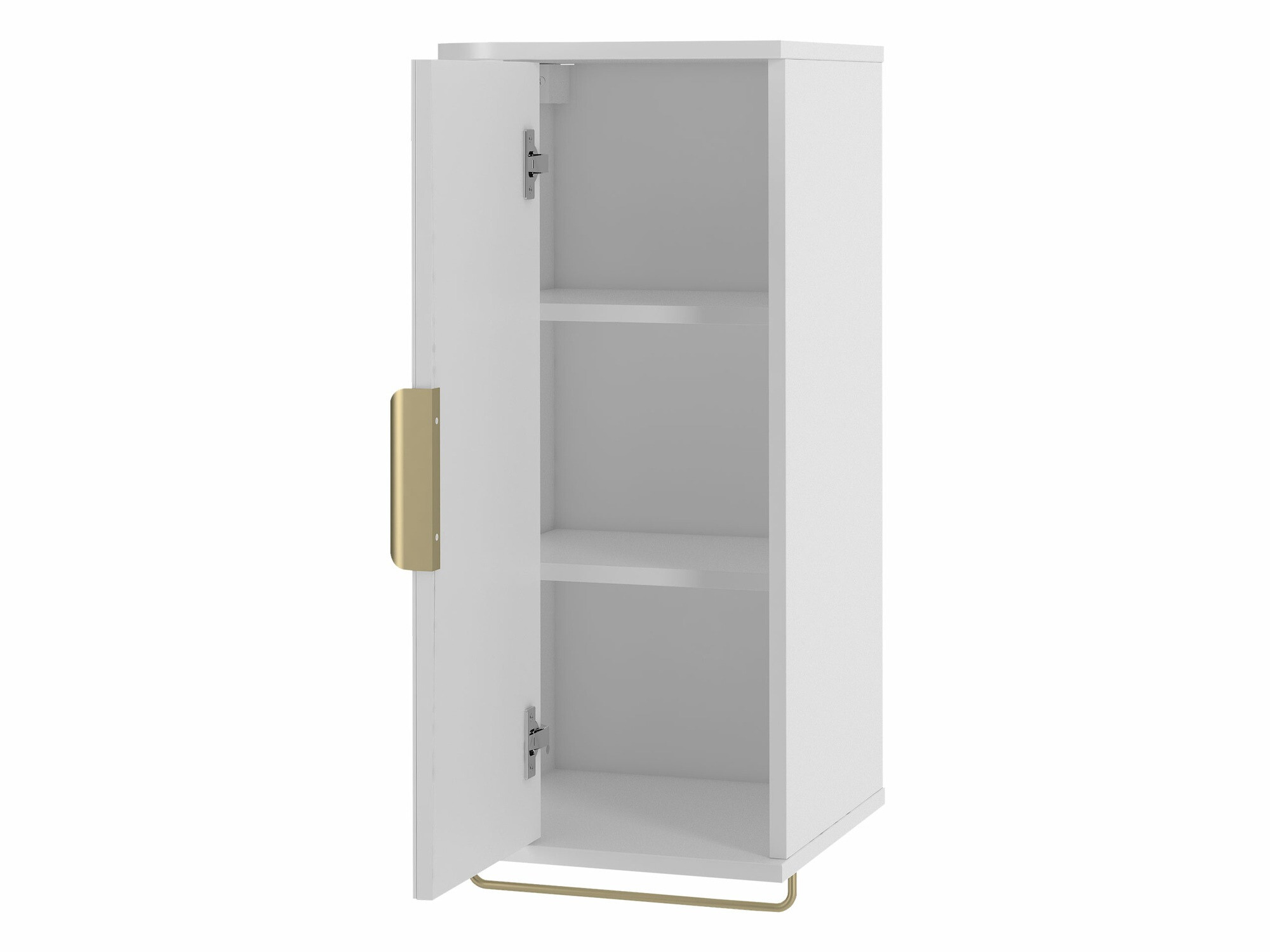 Fürdőszoba garnitúra Sorleve 103 (Fekete + Fekete márvány)