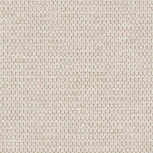 Sarokkanapé Columbus 227 (Aragon 03)