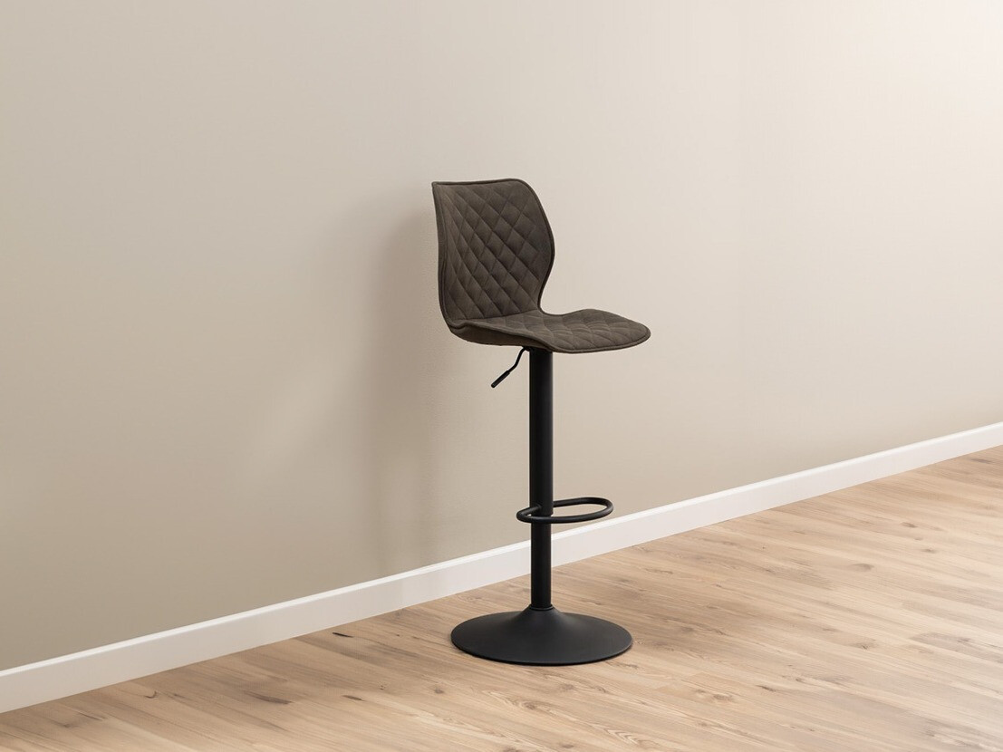 Alacsony bárszék Norsica 653