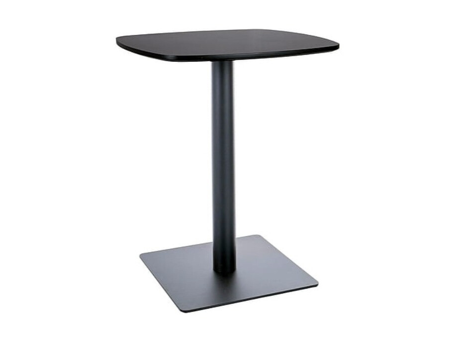 Bárasztal Detroit 439