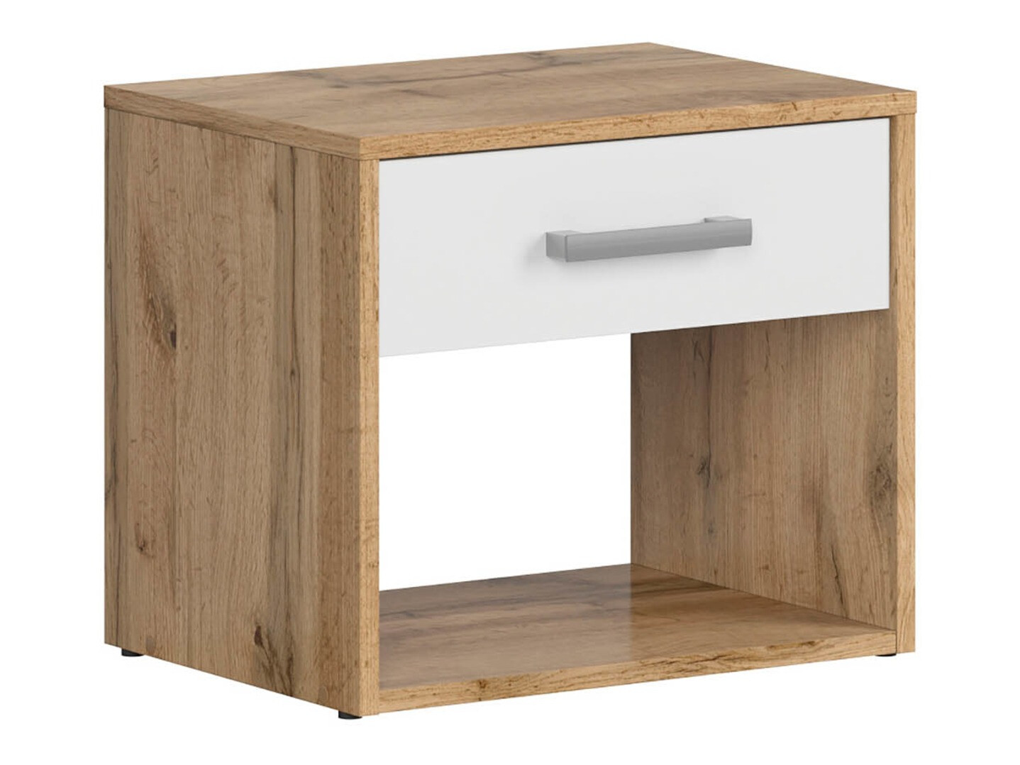 Éjjeliszekrény Livfive 100