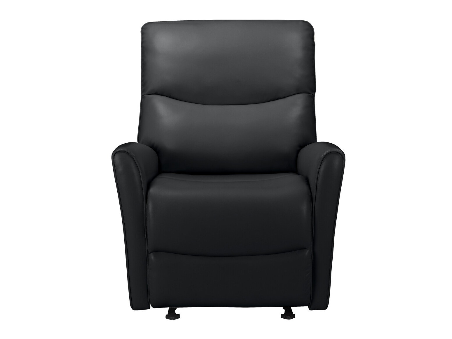 Relax fotelágy Denton 1345 (Fekete)