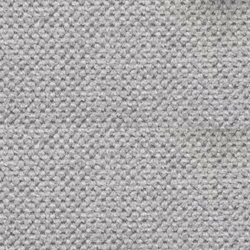 Sarokkanapé Etrcala 108 (Crown 17)