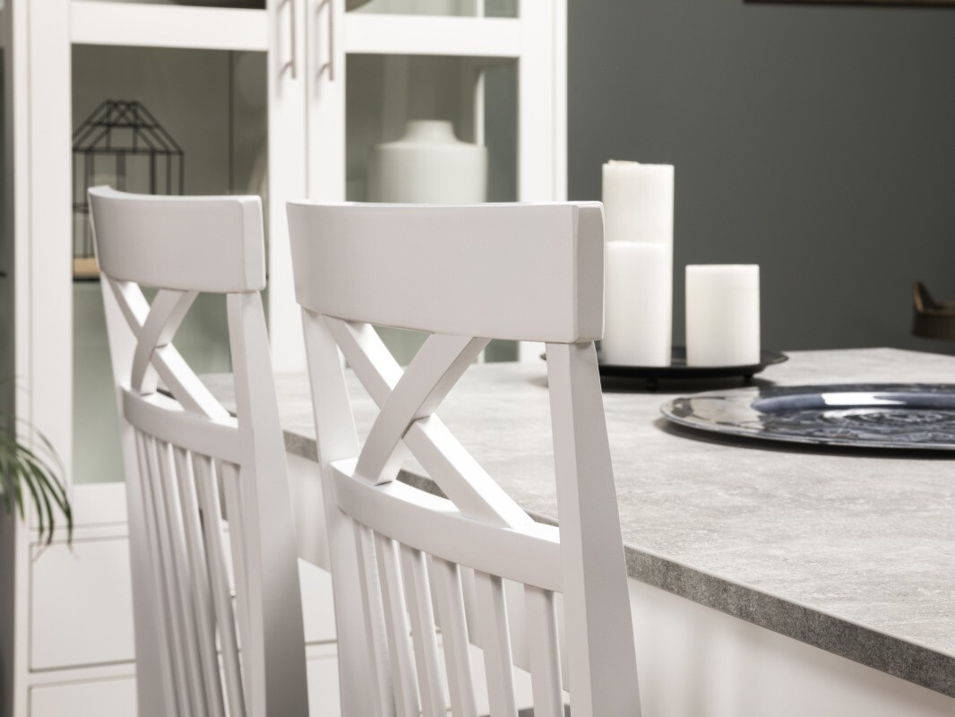 Étkezőgarnitúra Provo 130