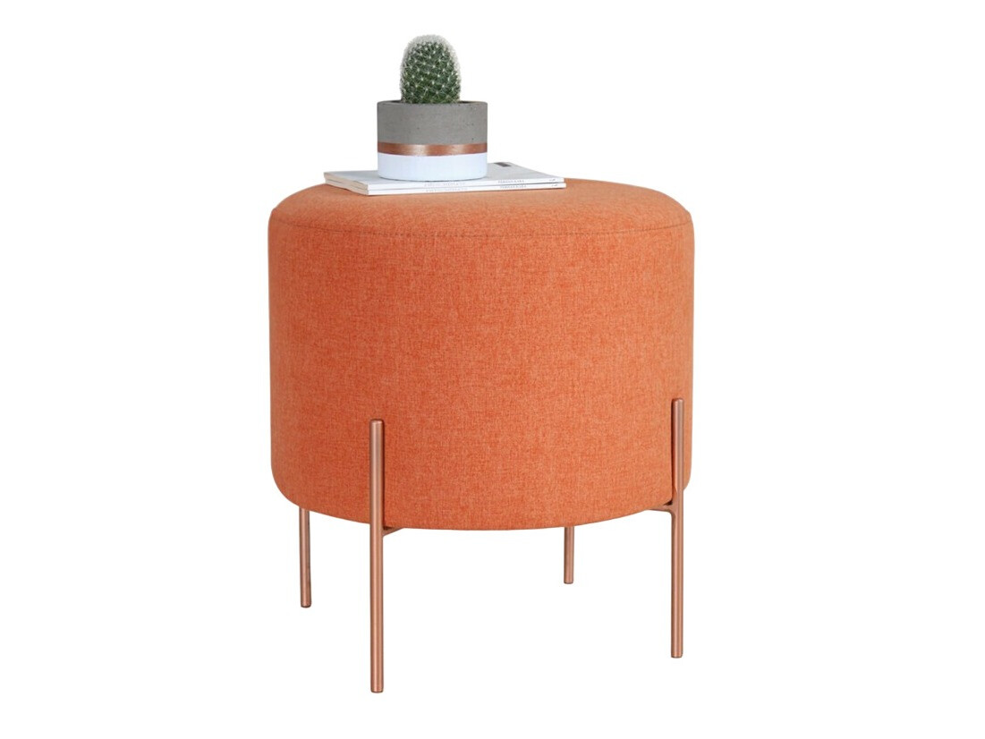 Puff Altadena 485 (Narancs)