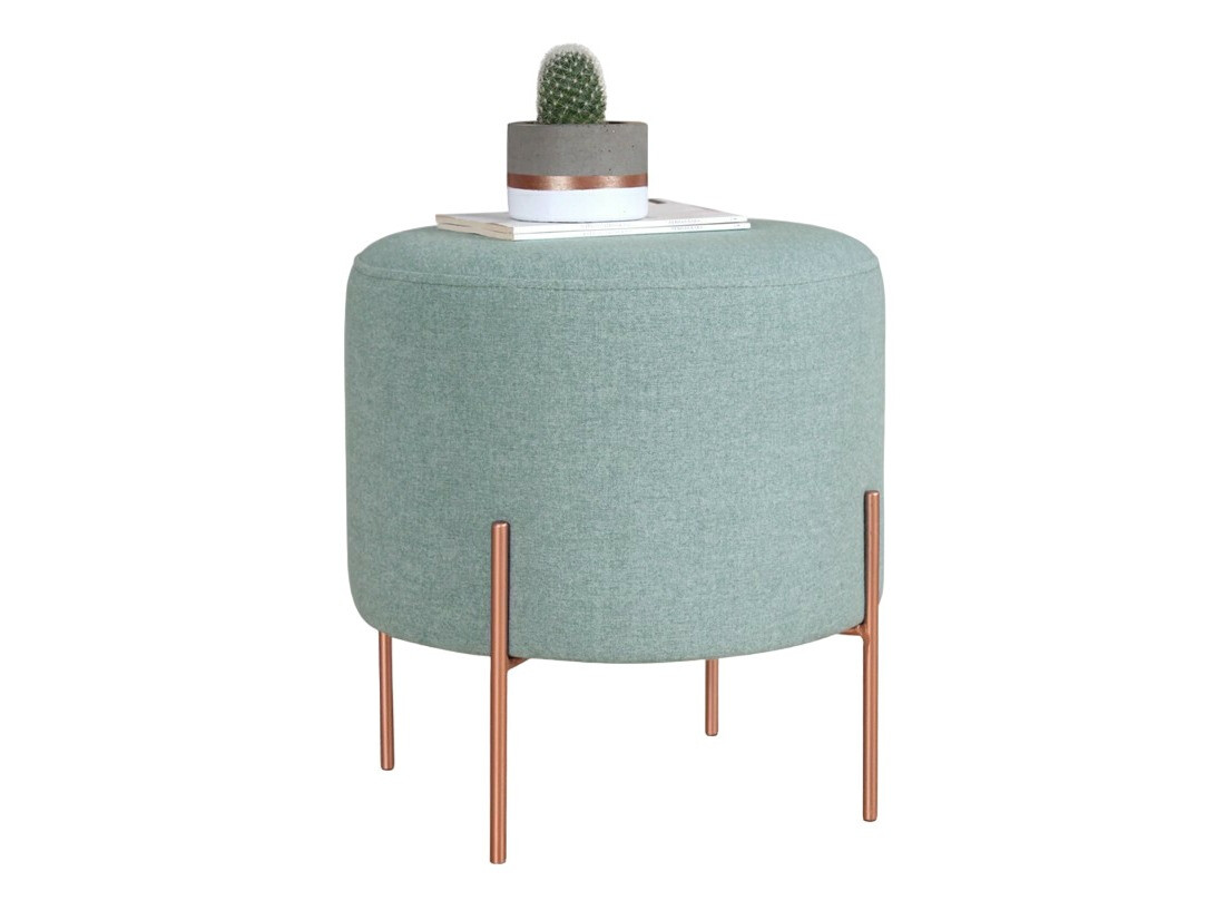 Puff Altadena 485 (Világoskék)