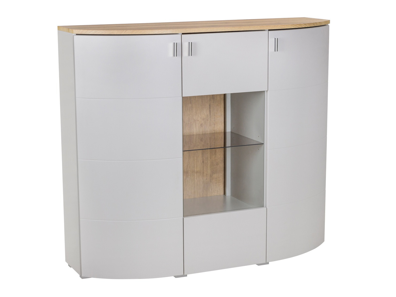 Szekrény Tenelmo 108