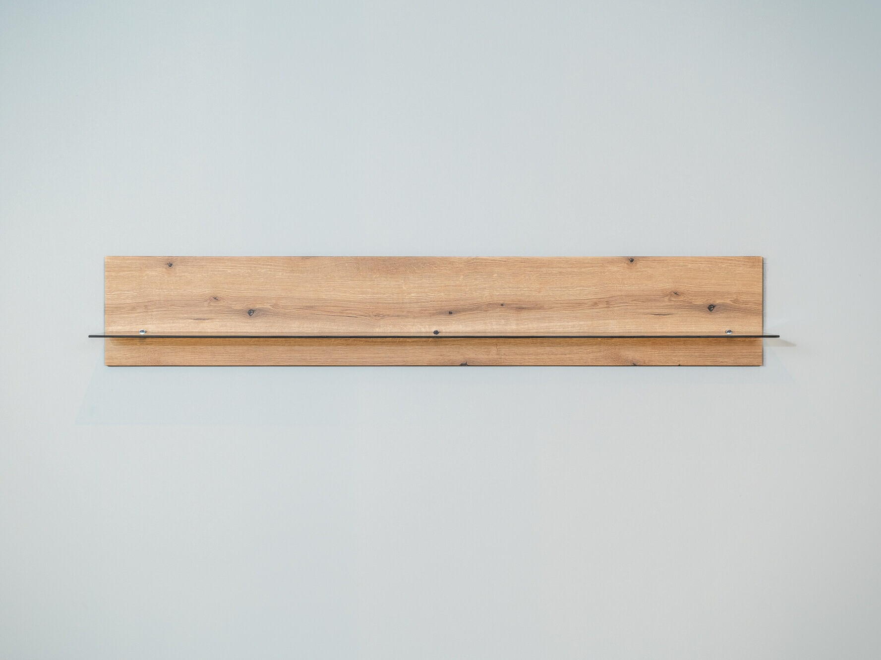 Fali polc Tenelmo 111