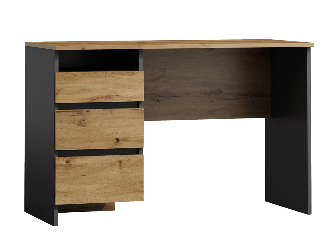 Íróasztal Detroit 448