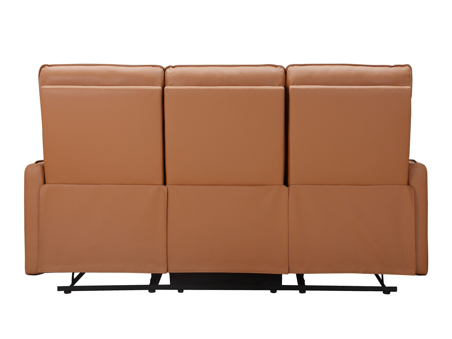 Relax kanapé Tulsa 647 (Barna)