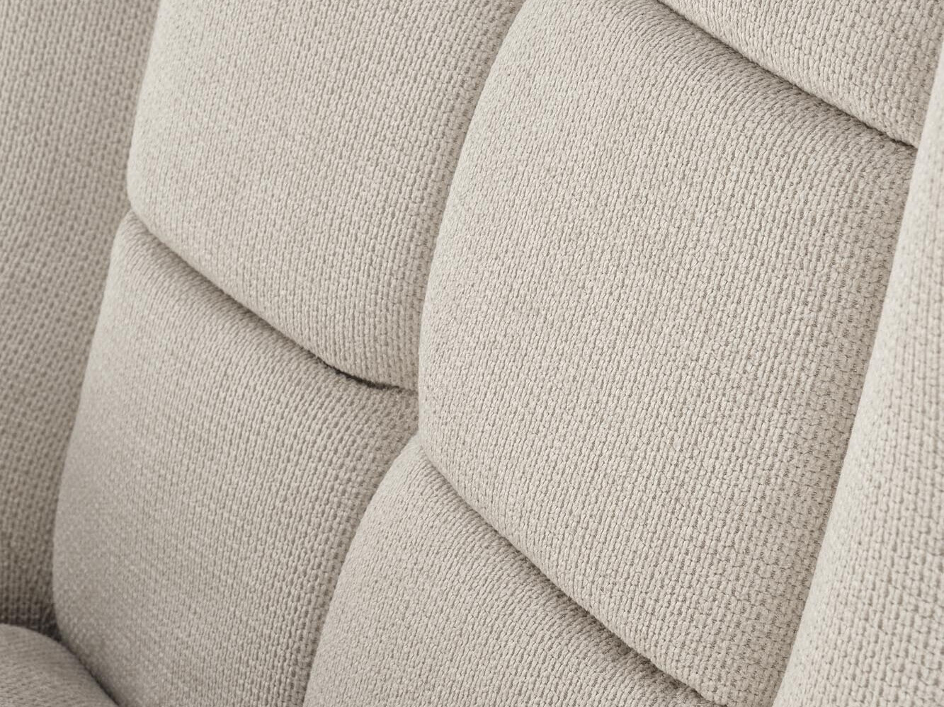 Fotel Houston 1756 (Bézs)