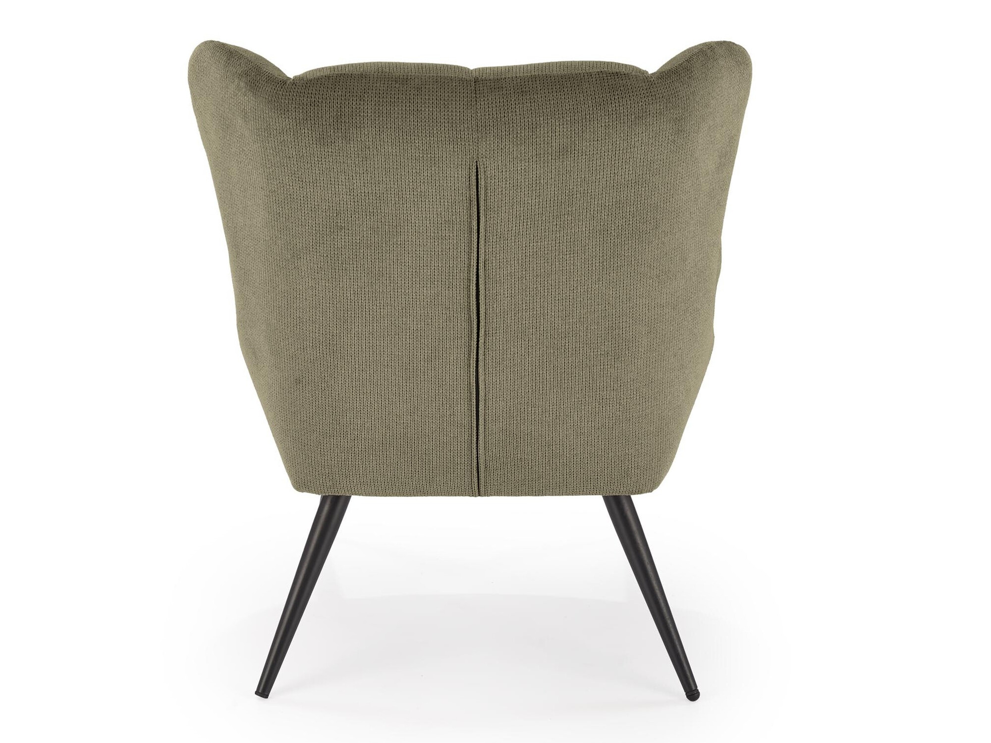 Fotel Houston 1756 (Világos olajfa)