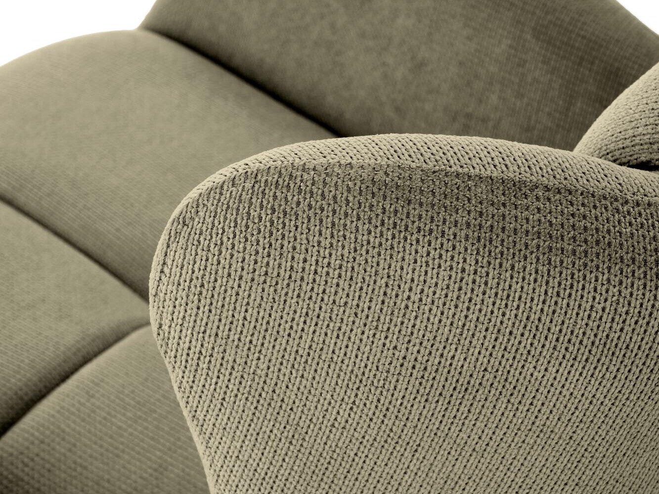 Fotel Houston 1756 (Világos olajfa)