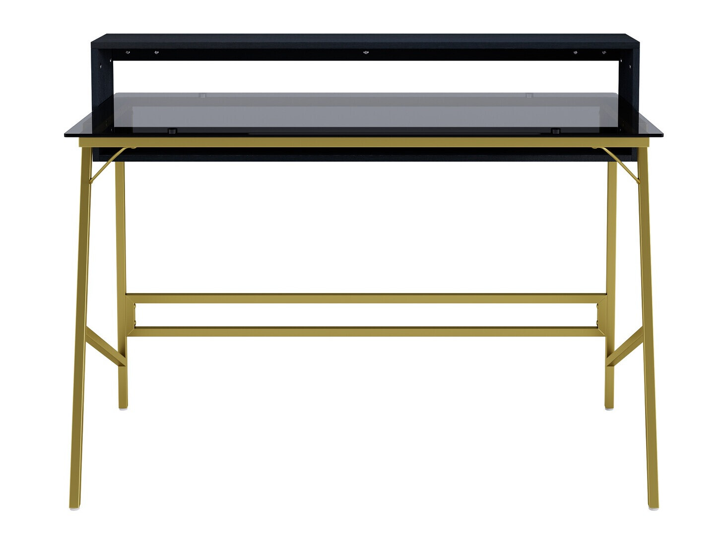 Íróasztal Tulsa 650