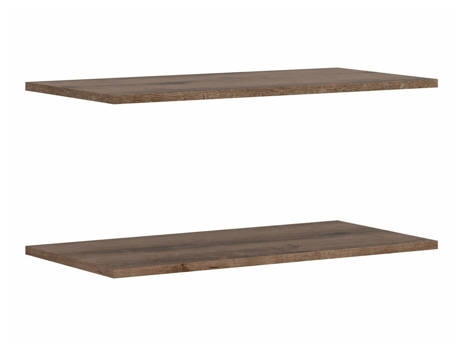 Könyvespolcok Livmoru 105