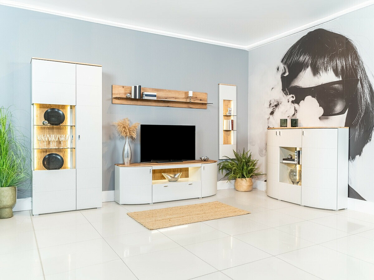 Nappali szett Tenelmo 115