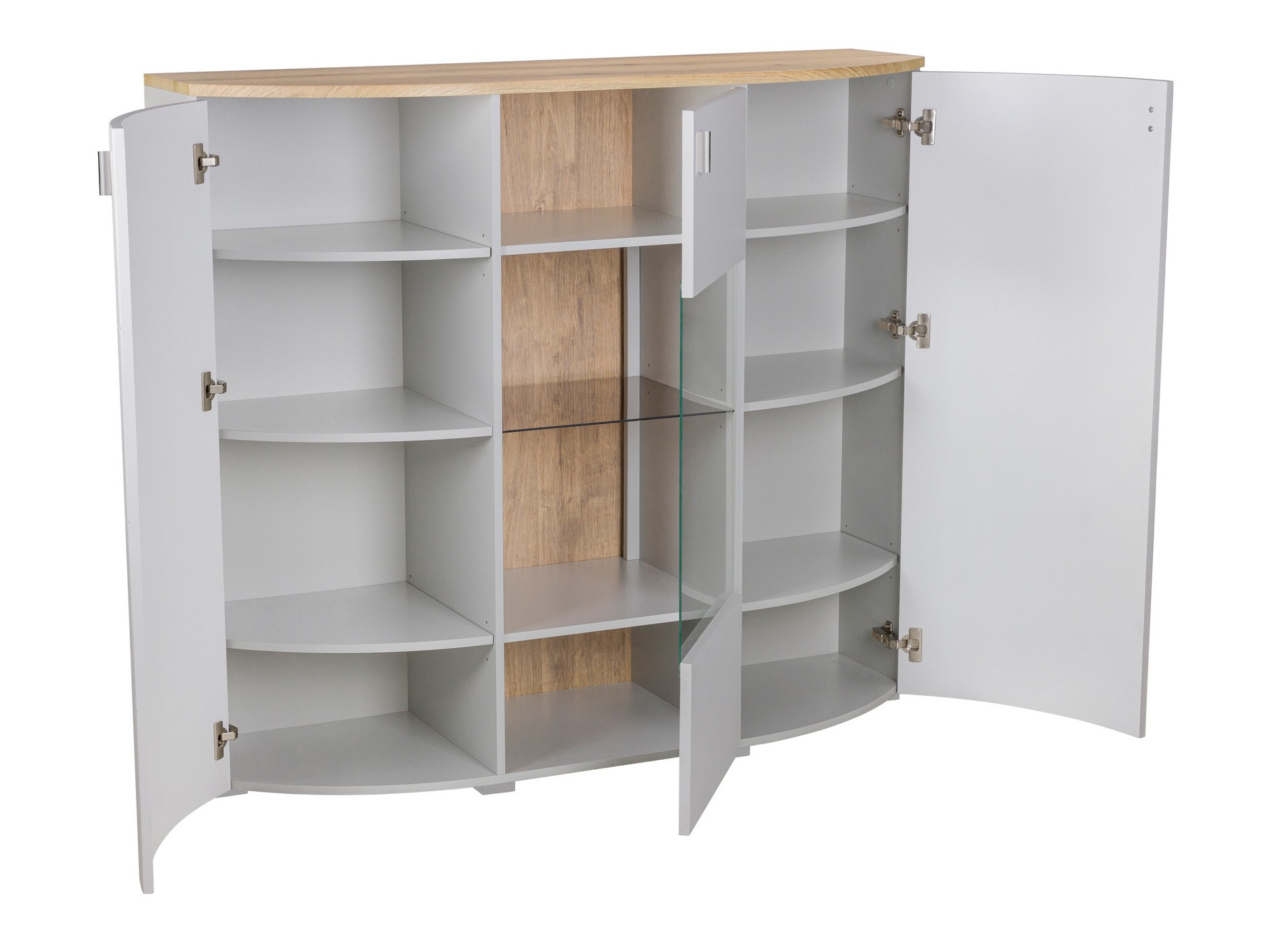 Nappali szett Tenelmo 115