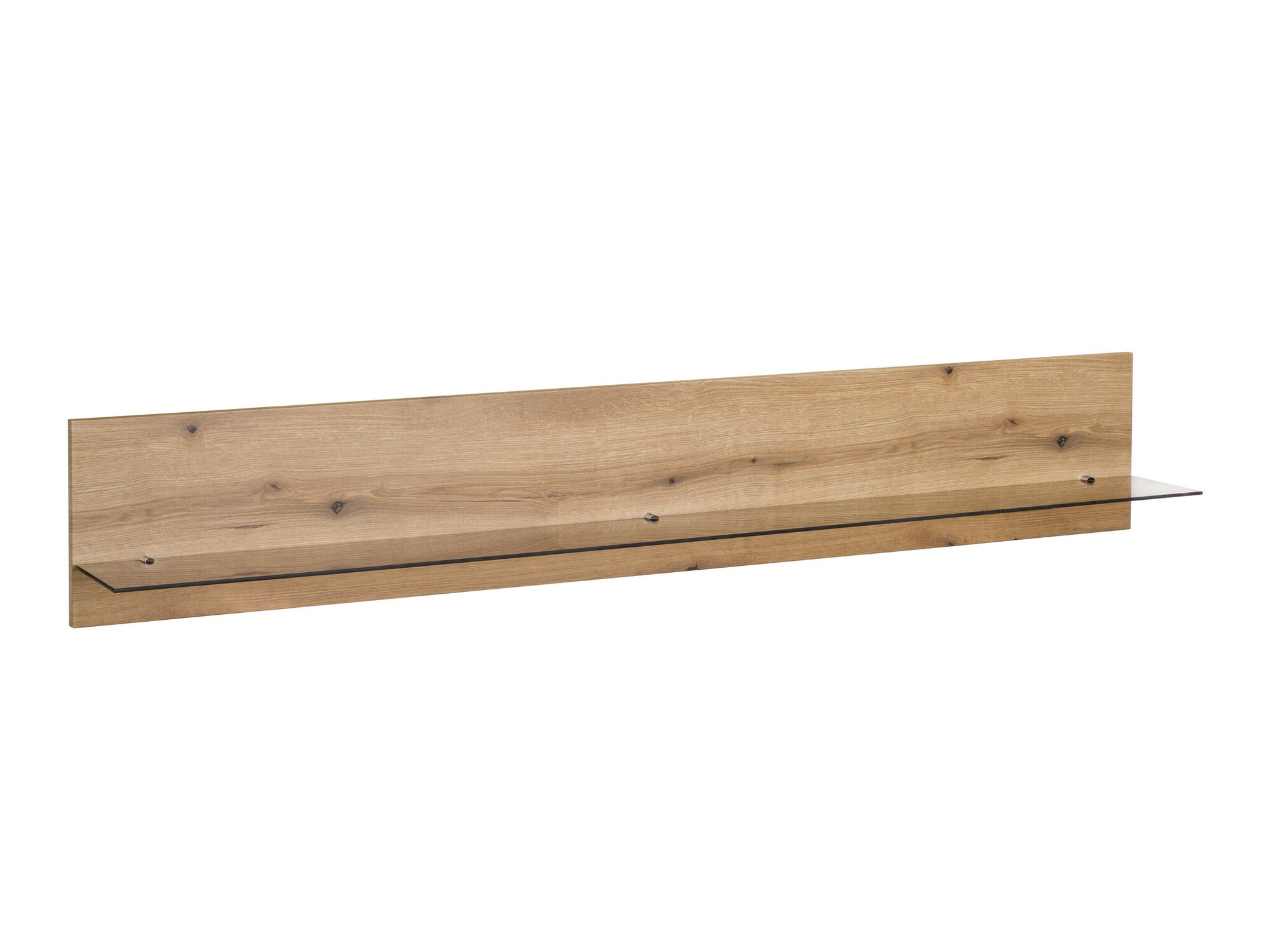 Nappali szett Tenelmo 115