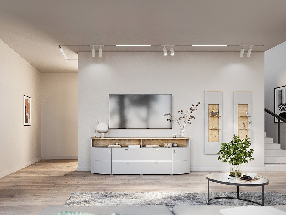 Nappali szett Tenelmo 117