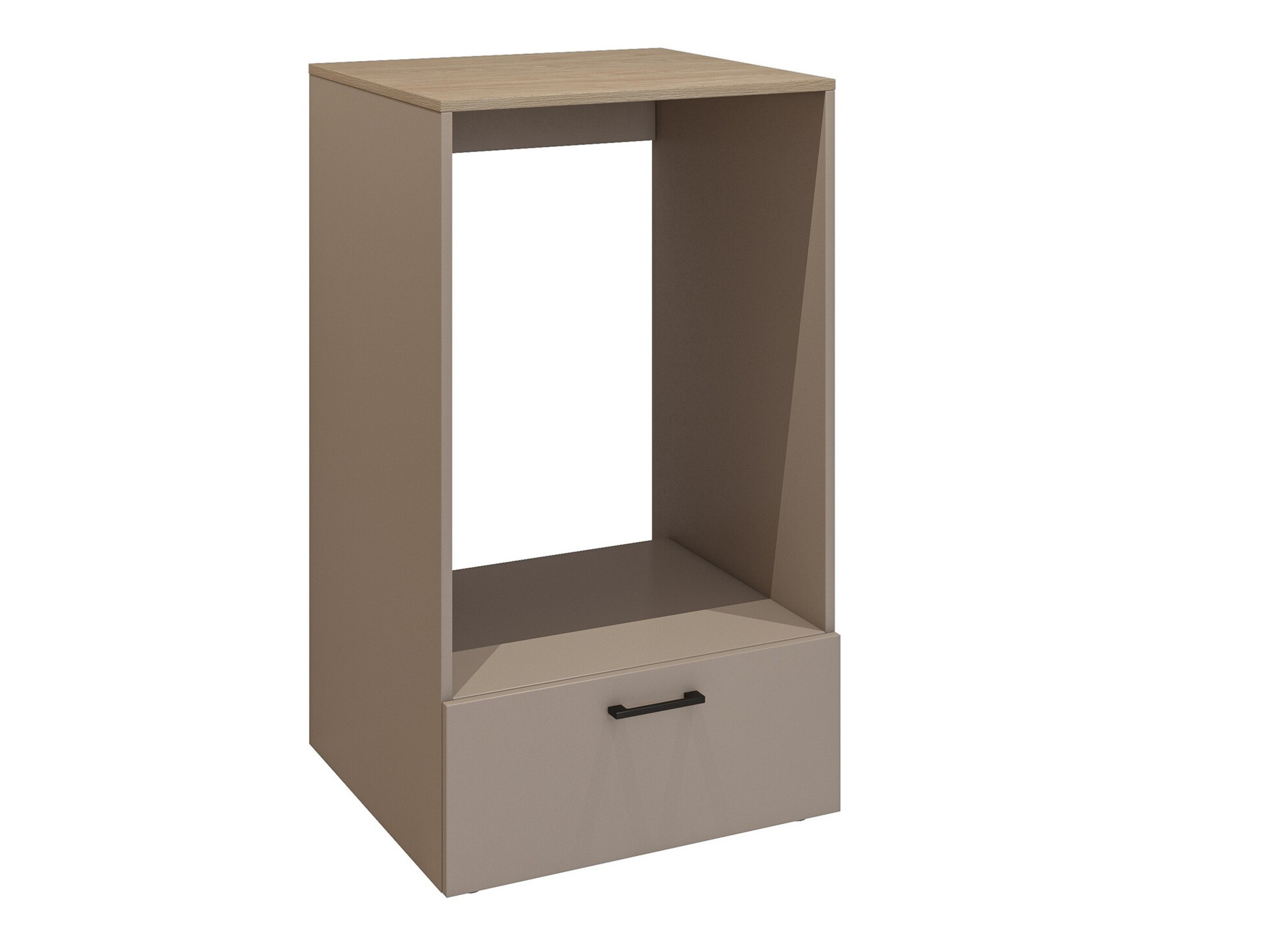 Fürdőszoba polc Austin 335