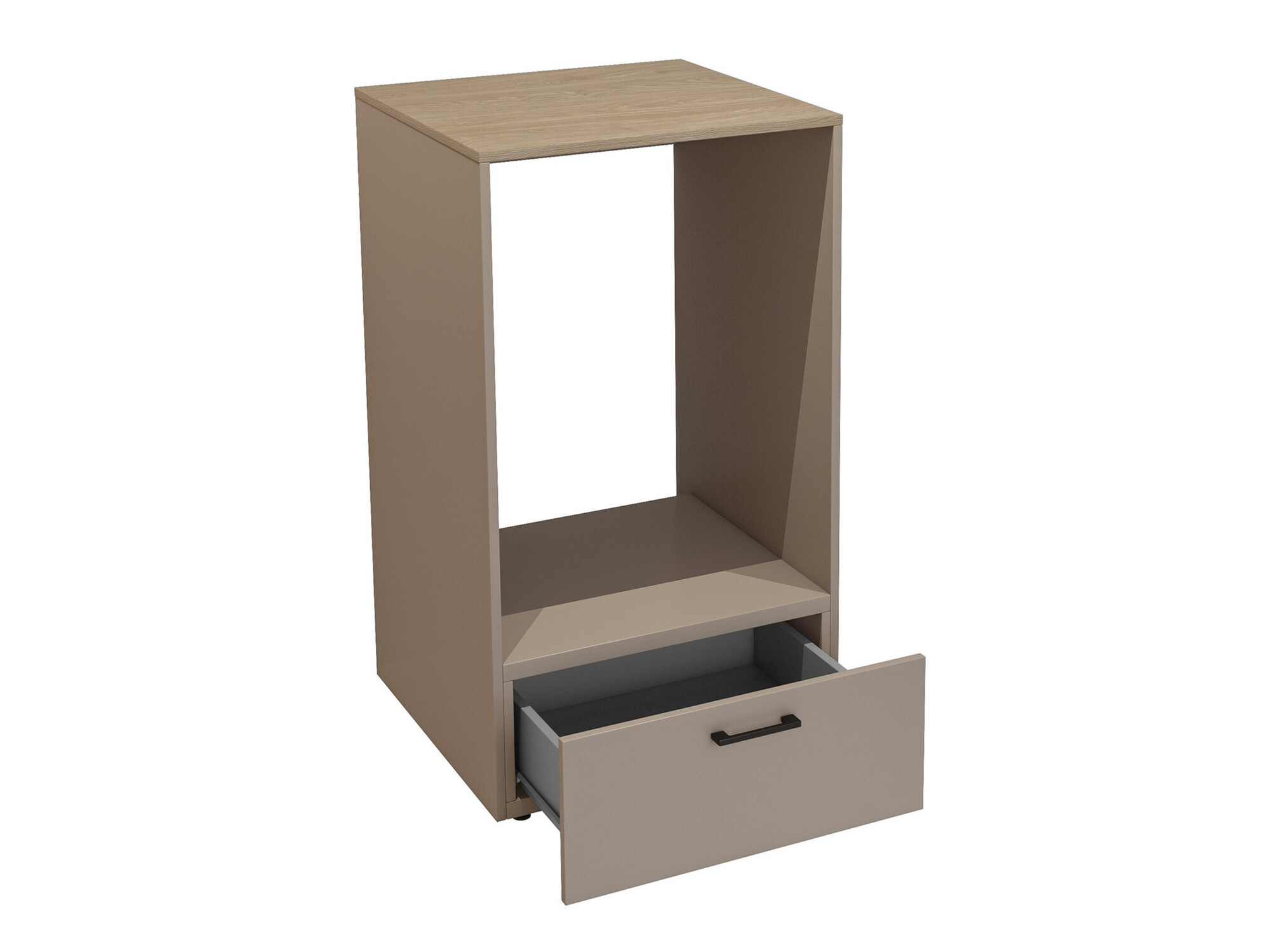 Fürdőszoba polc Austin 335