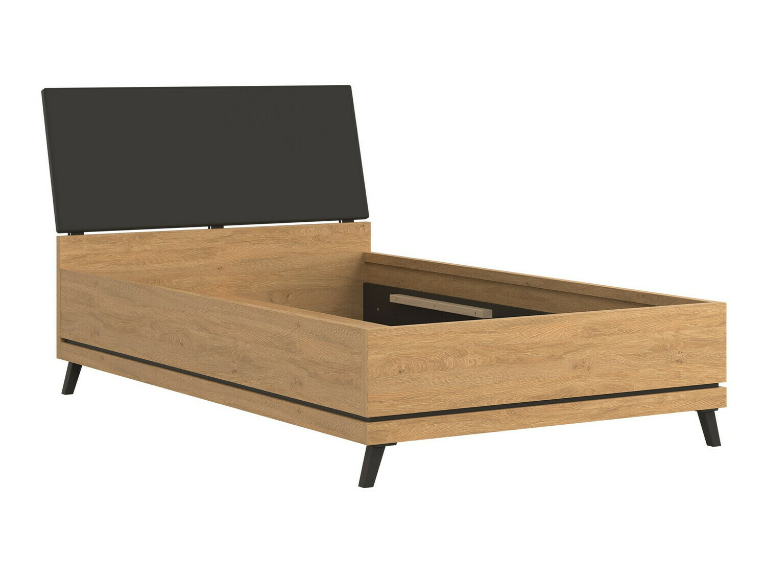 Hálószoba garnitúra Monromo 119