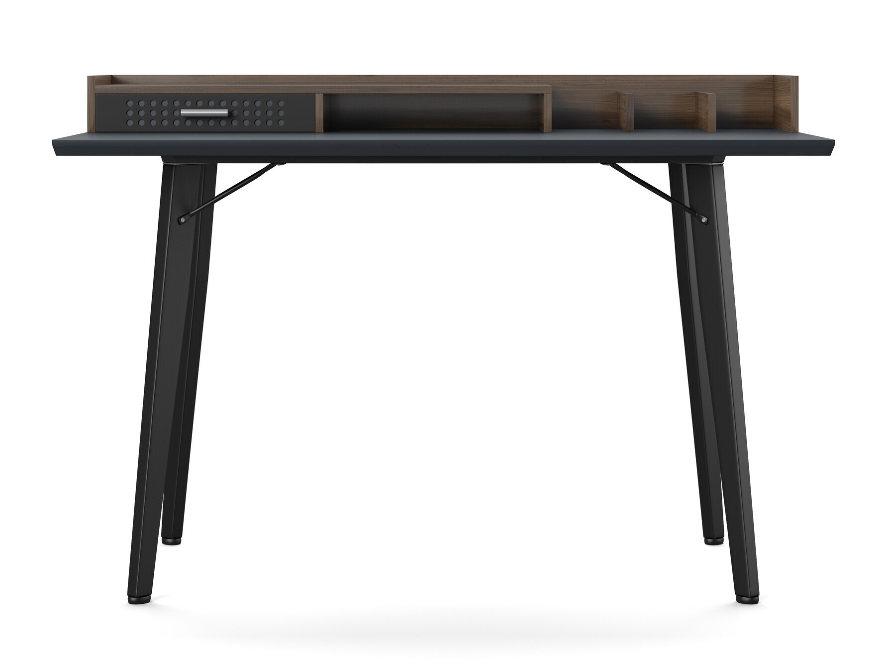 Íróasztal Denton 1352