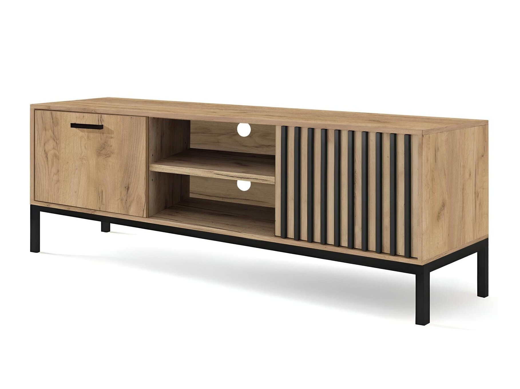 Nappali szett Velvesu 107