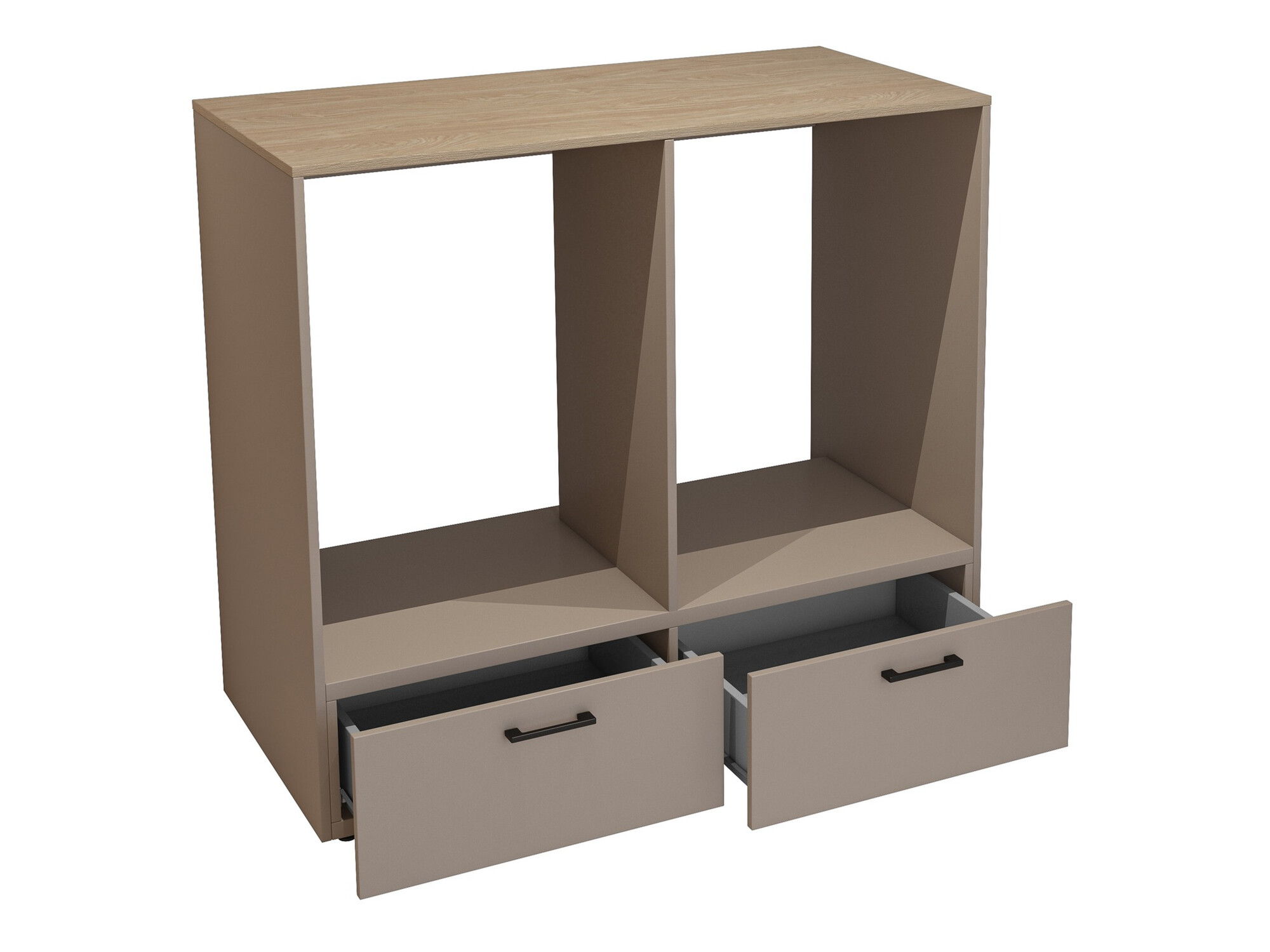 Bútorkészlet Austin 338