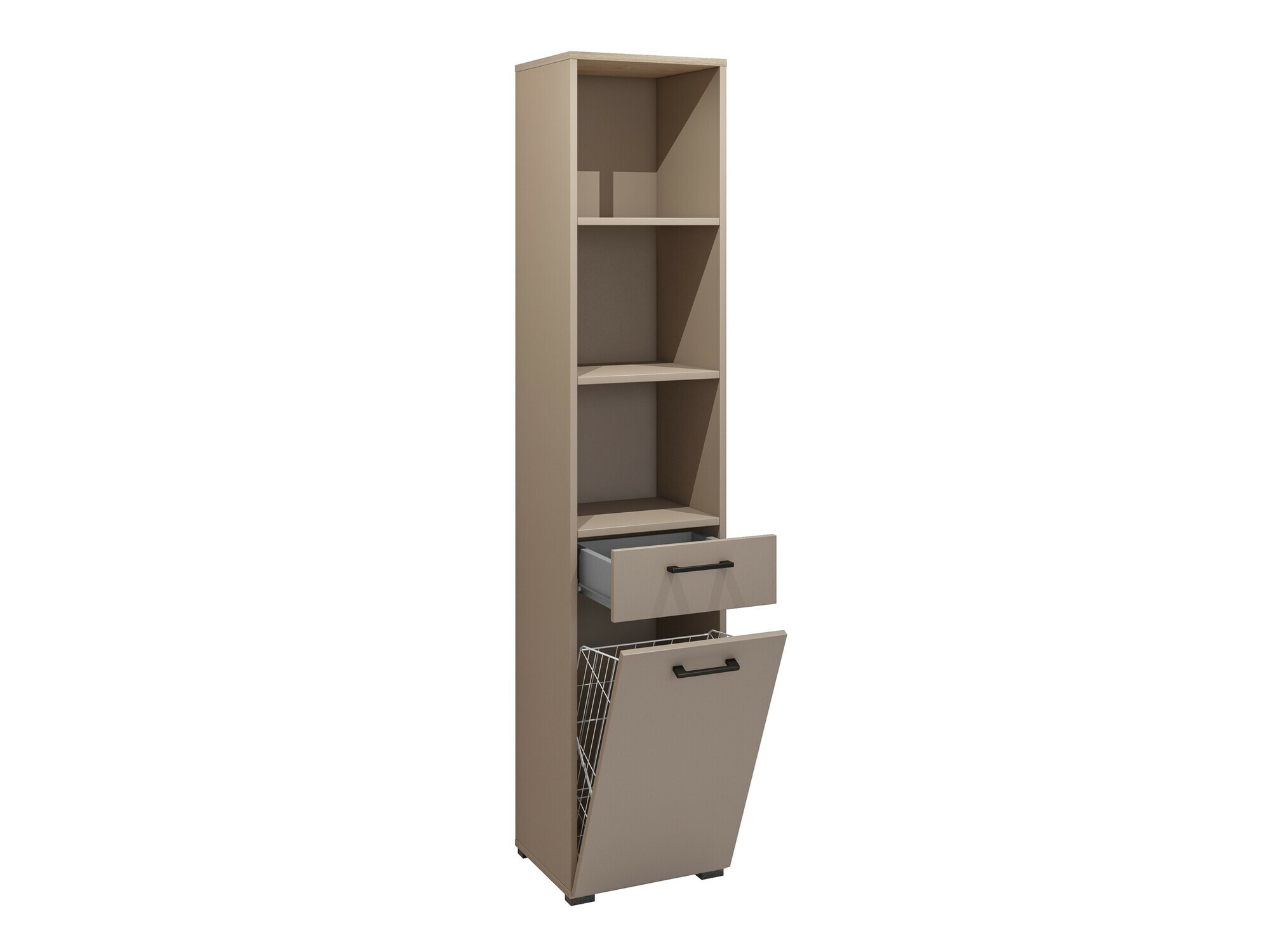 Bútorkészlet Austin 339