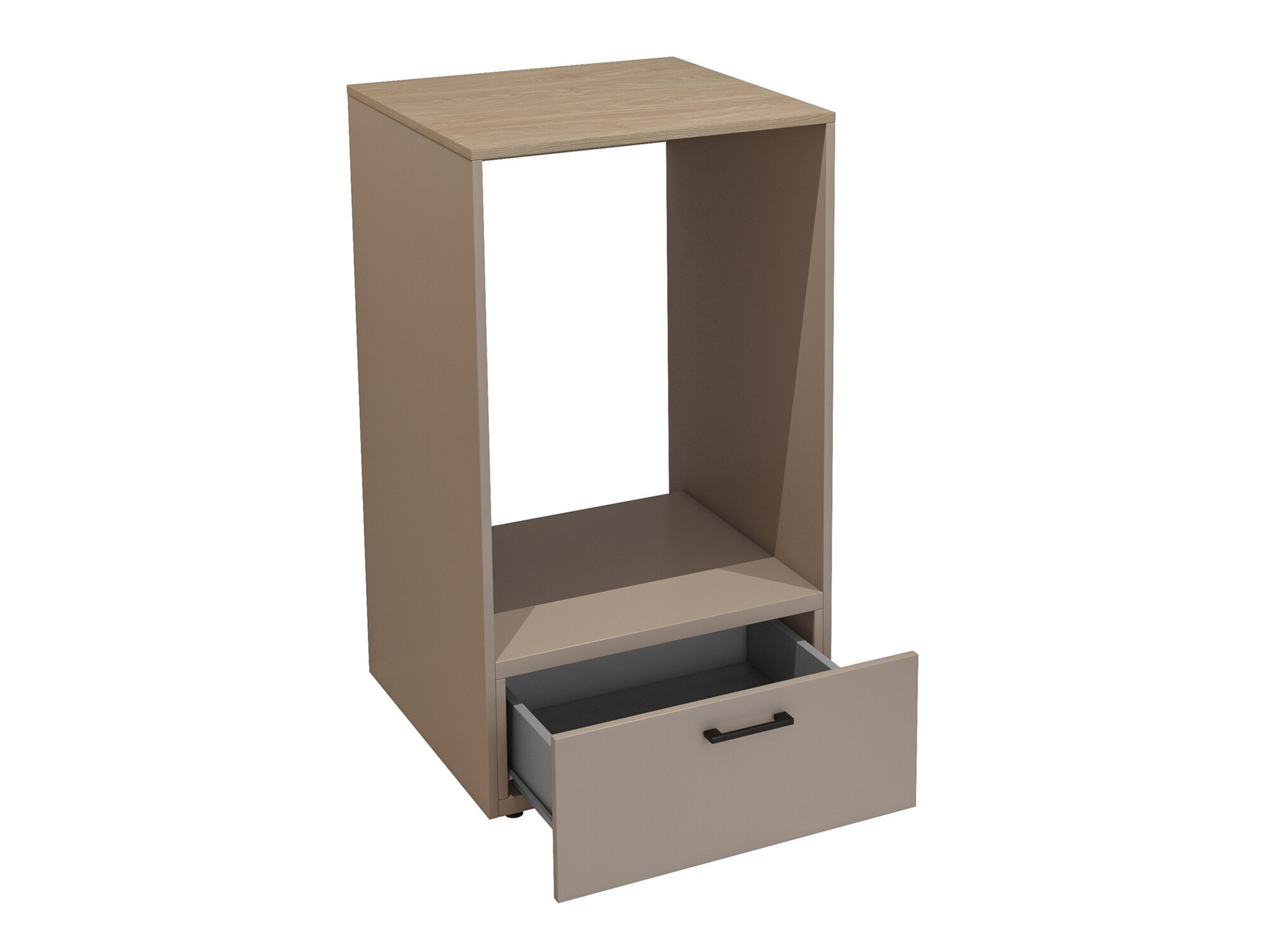 Bútorkészlet Austin 339