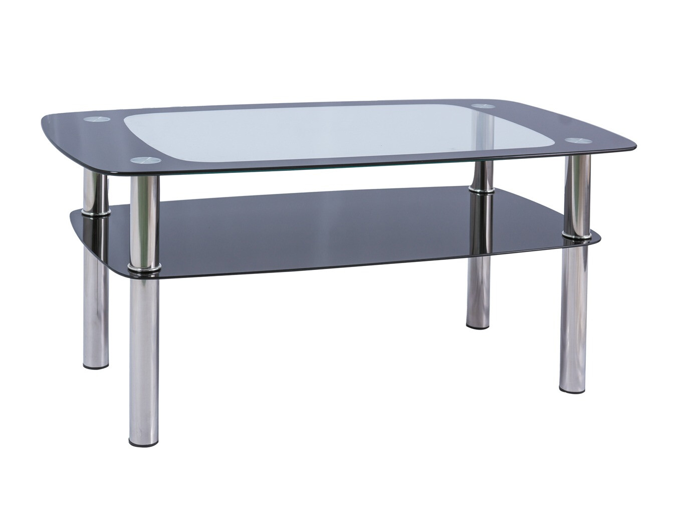 Dohányzóasztal Detroit 473