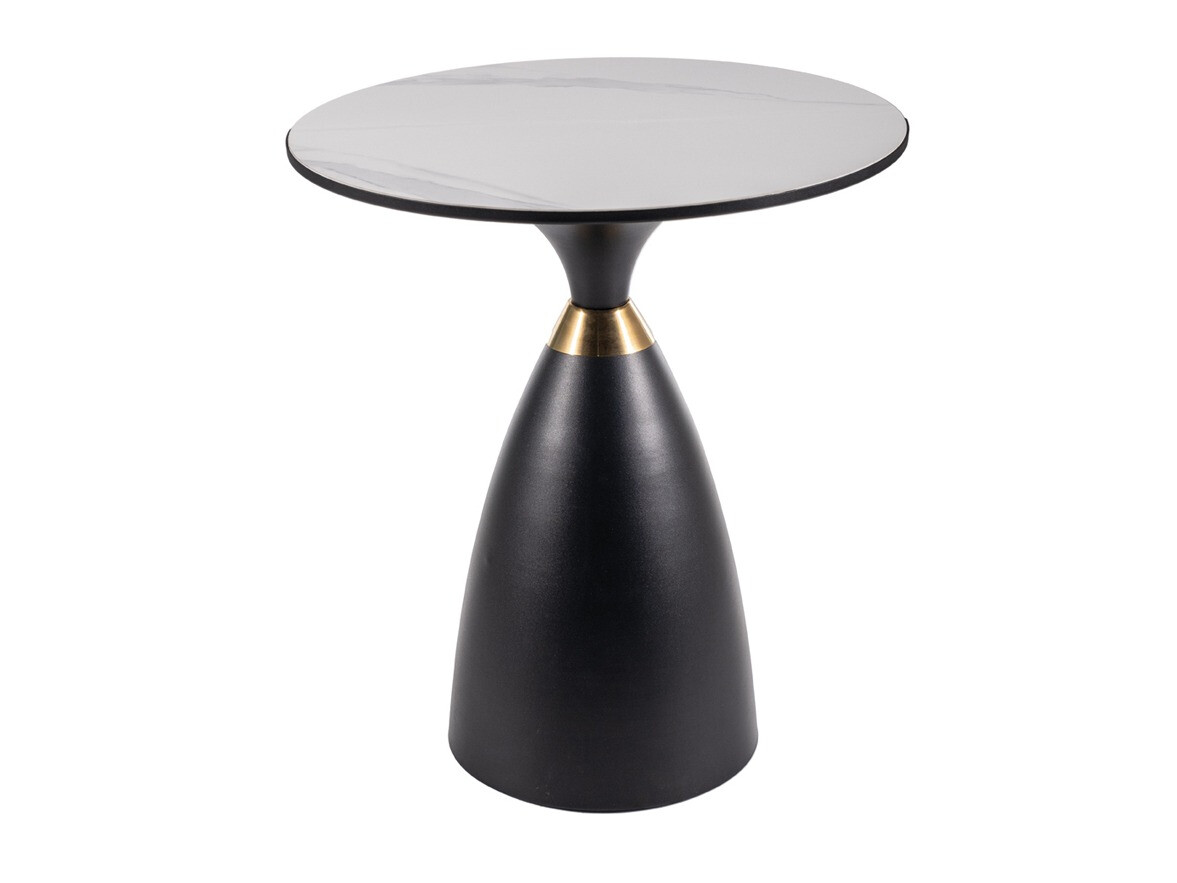 Dohányzóasztal Detroit 474