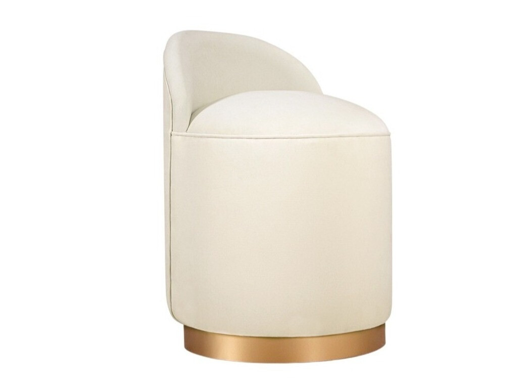 Puff Altadena 218 (Krém)