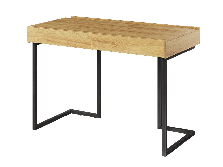 Íróasztal Orlbale 145