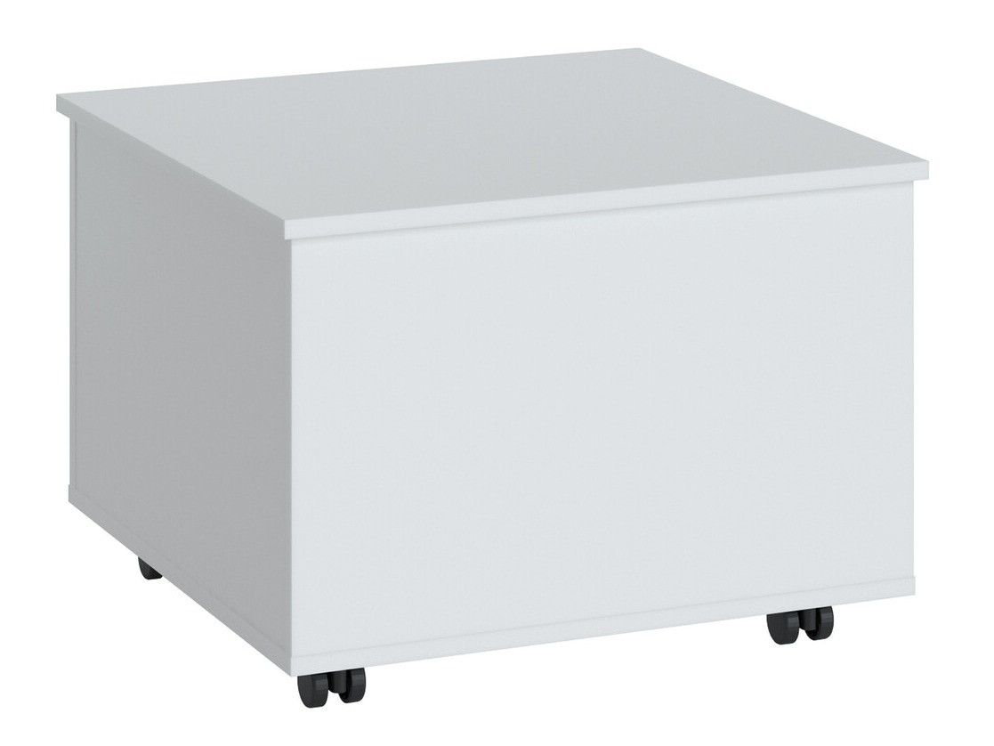 Kihajtható dohányzóasztal Ontario 134