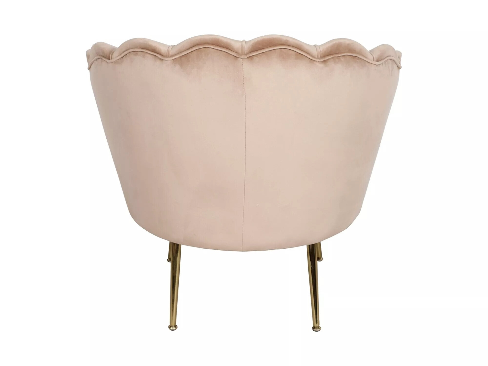 Fotel Detroit 483 (Bézs)