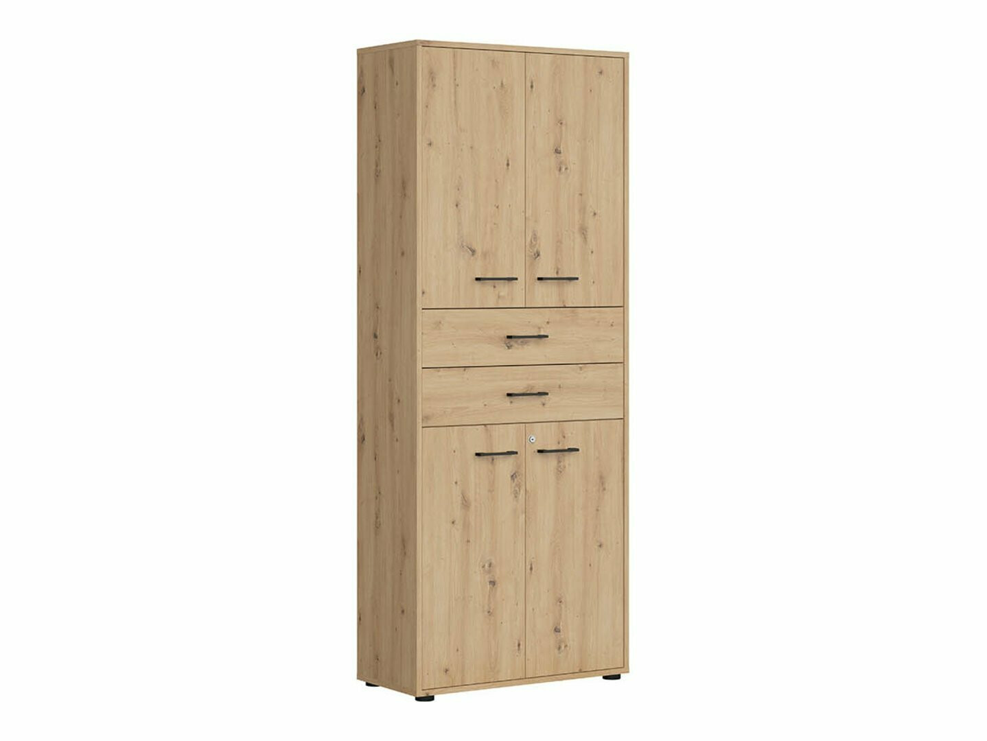 Könyvespolc Nolremi 106