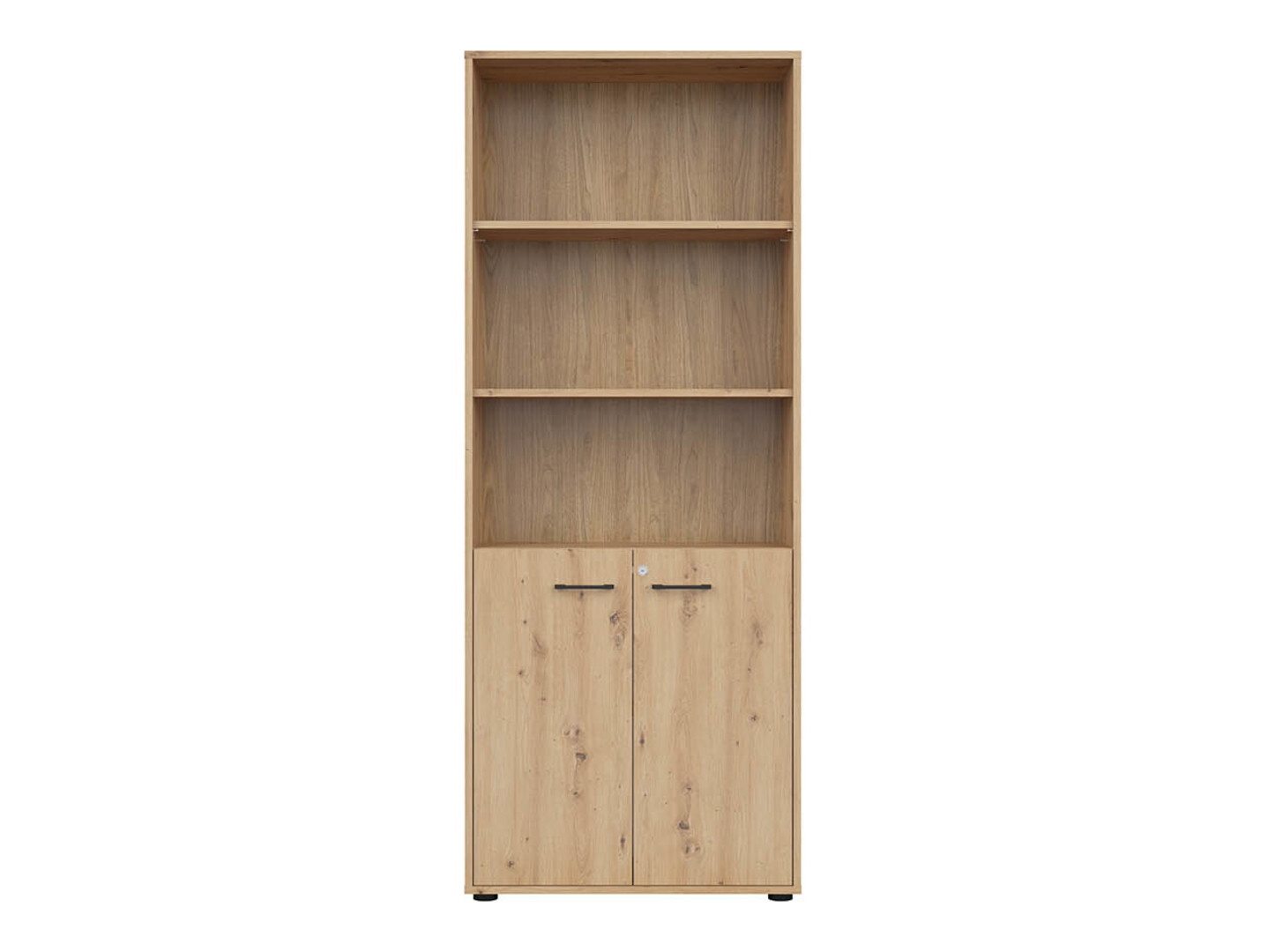 Könyvespolc Nolremi 115