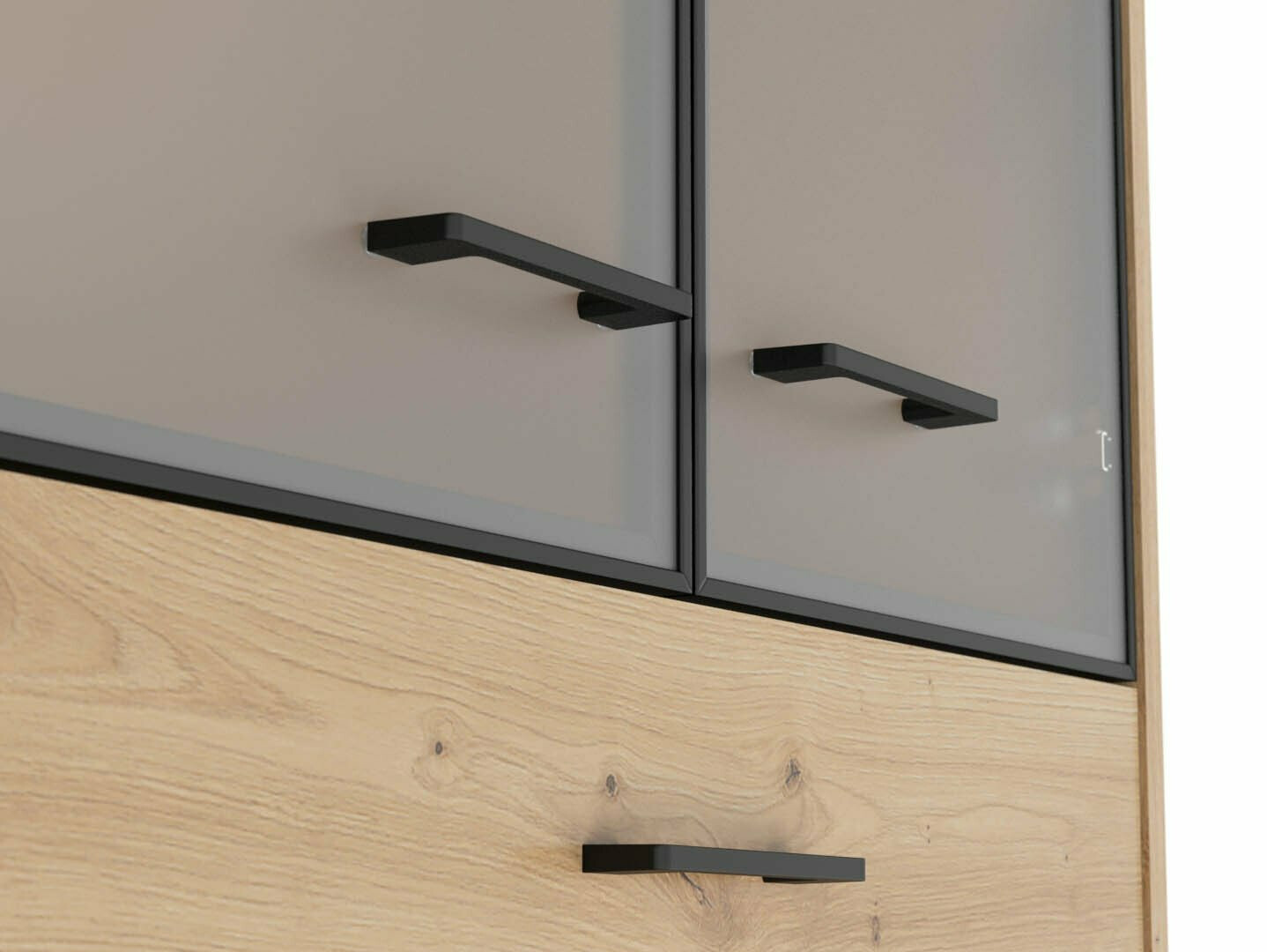 Könyvespolc Nolremi 120