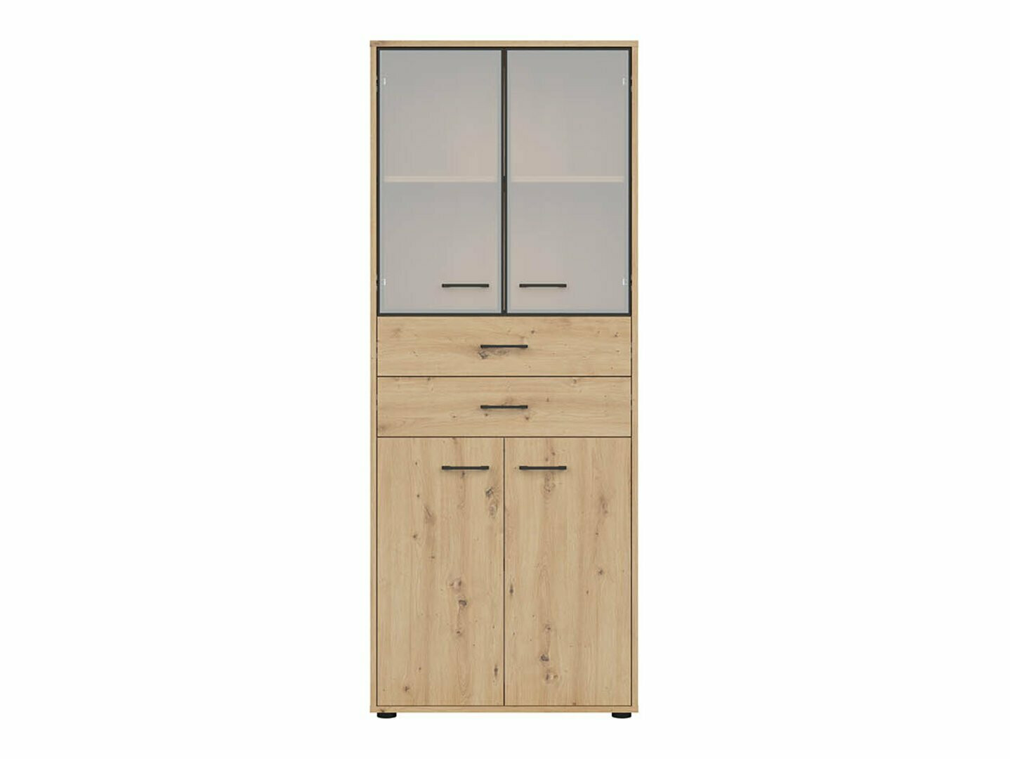 Könyvespolc Nolremi 120