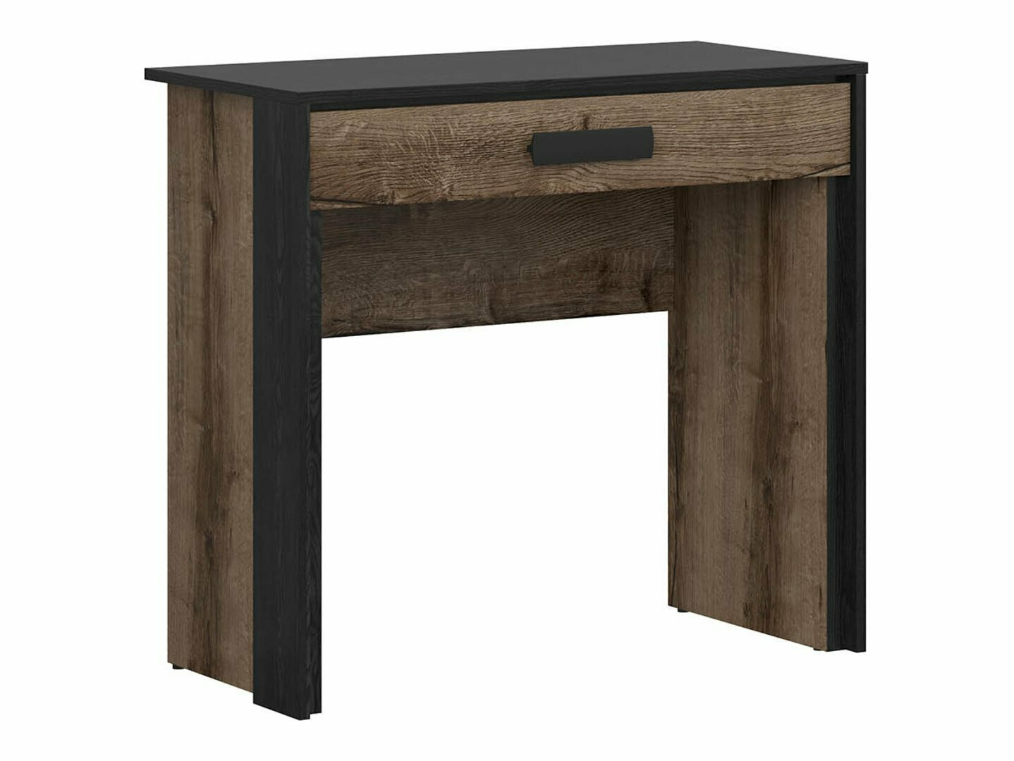 Konzolasztal Livmoru 109