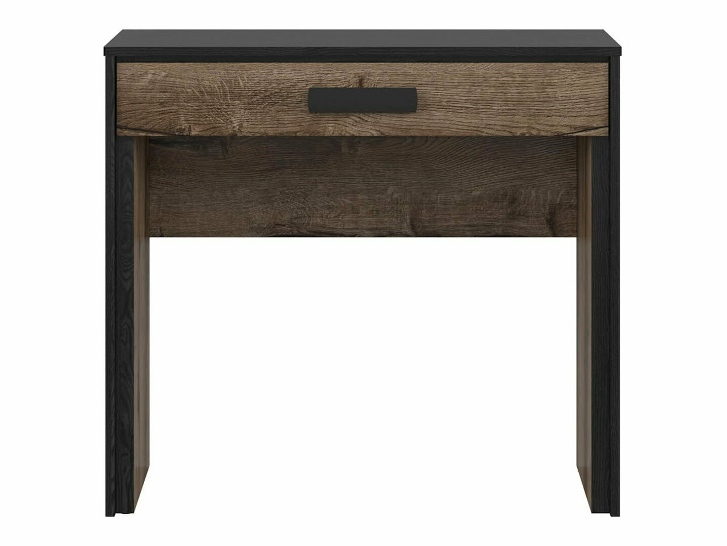 Konzolasztal Livmoru 109