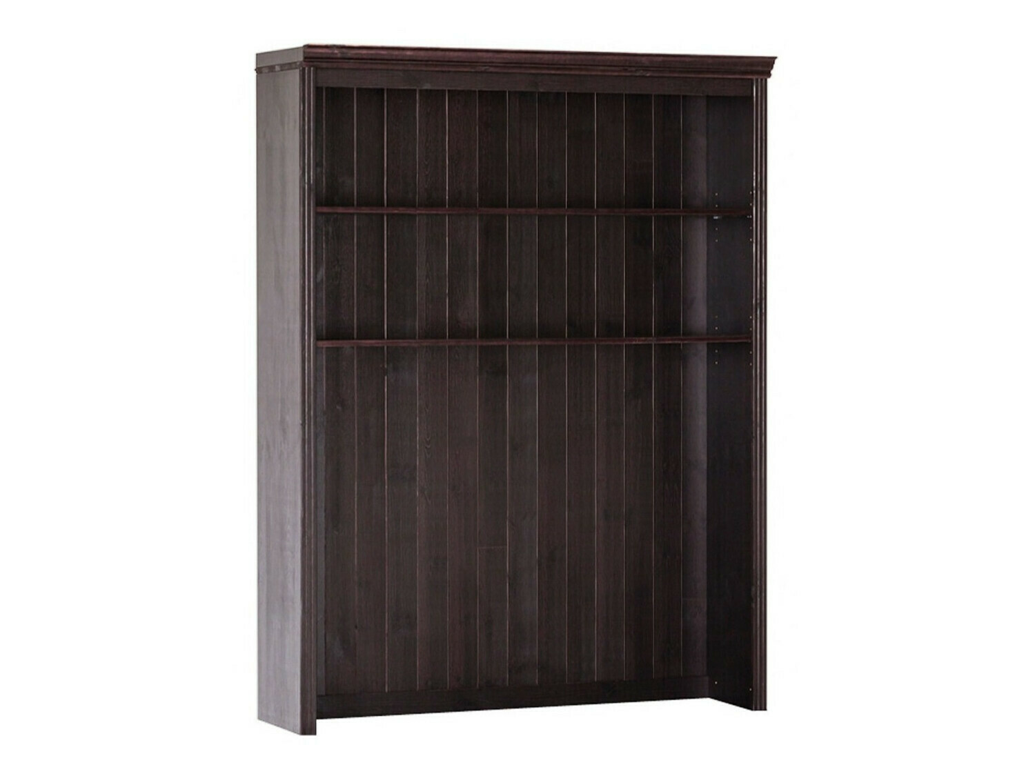 Nappali szett Saltoro 140 (Sötét barna)