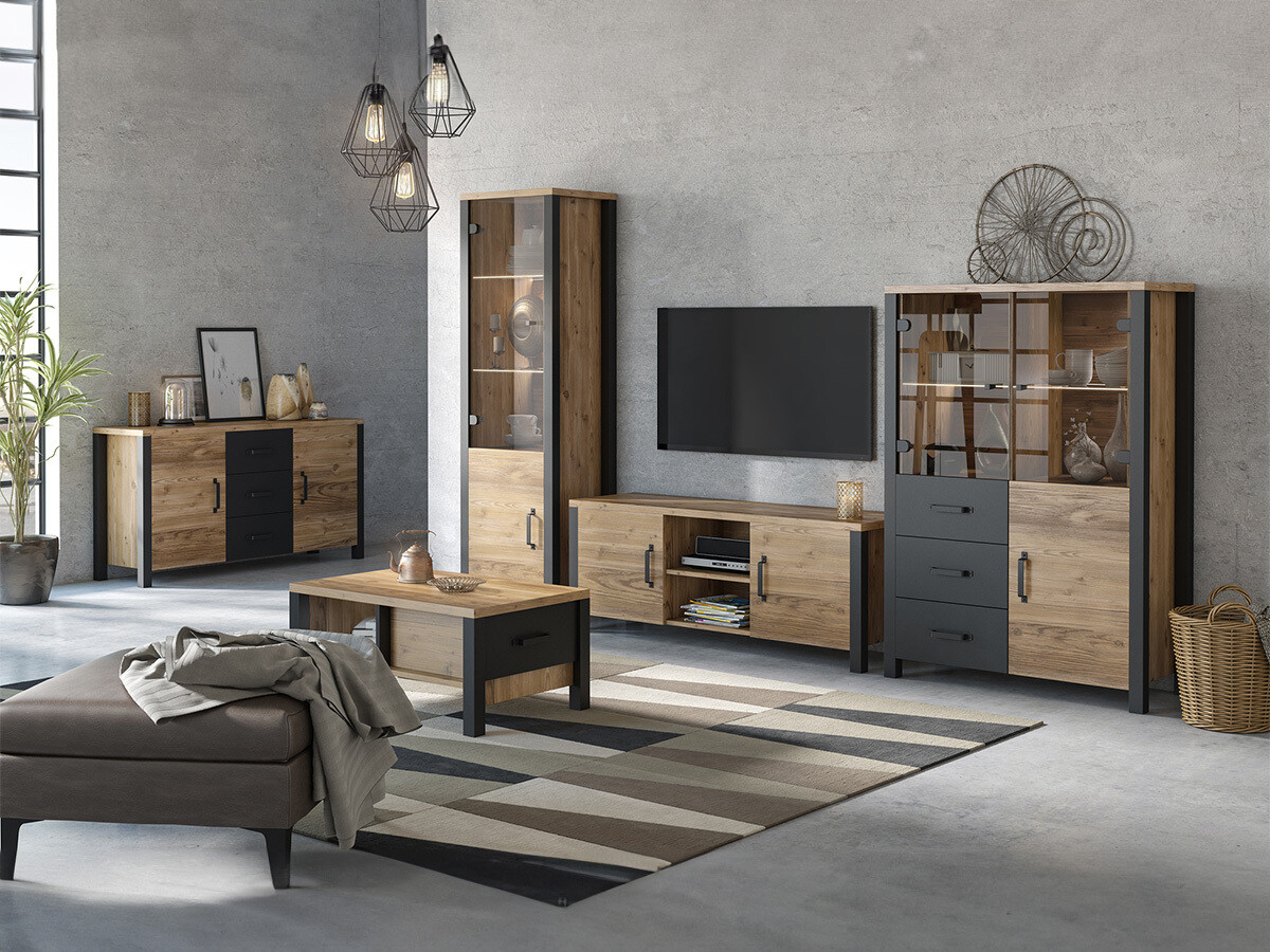 Nappali szett Tornua 108