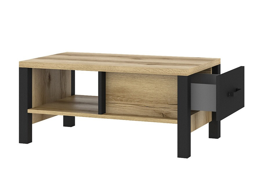 Nappali szett Tornua 108