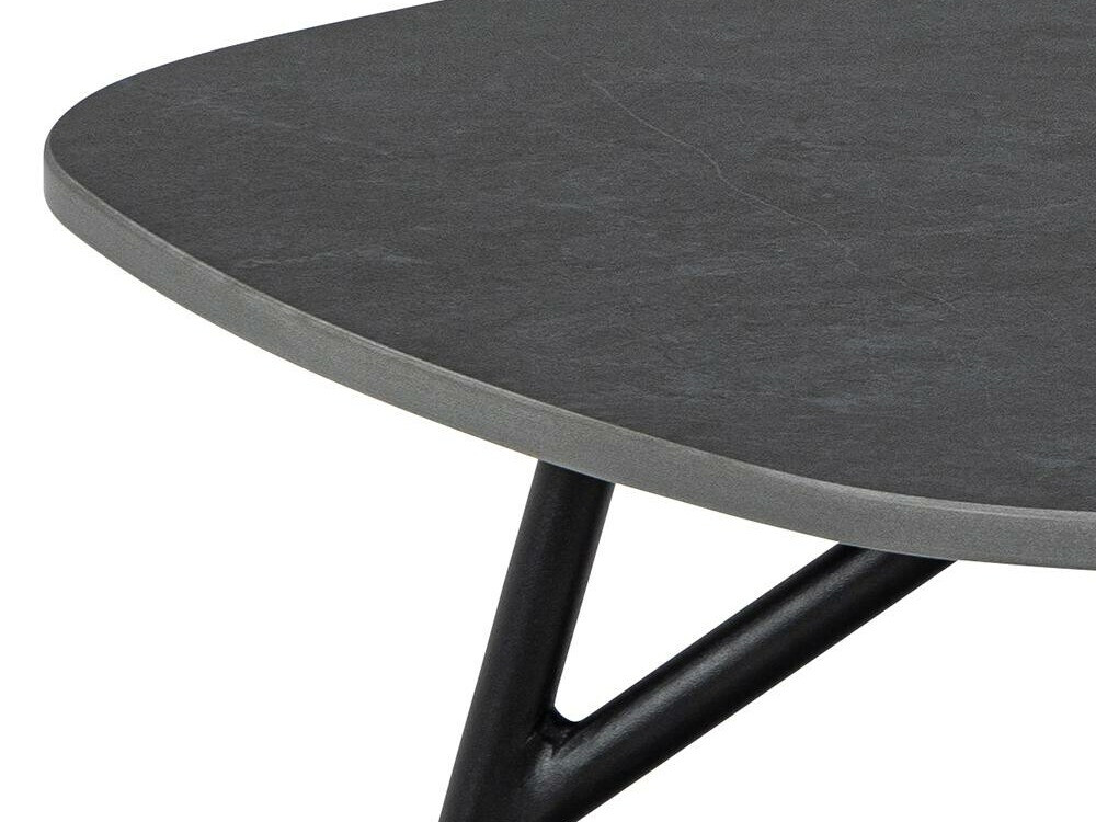 Dohányzóasztal Norsica 822